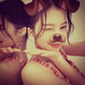 Nauany