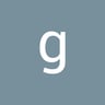 Gayane