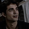 Ezra