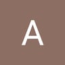 Atiya
