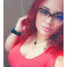 Mayra