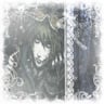 Lilith