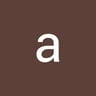 Anel