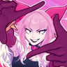 Astrid
