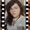Julya