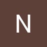 Nomin