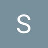 Sanell