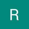 Raychelle