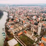 Pancevo