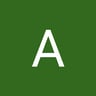 Arlind