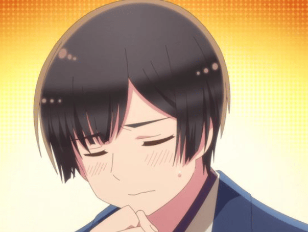 Hetalia quiz