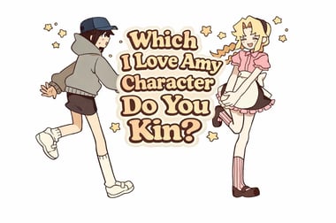 /