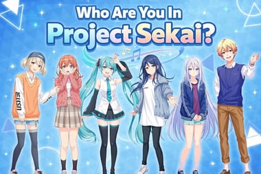/
