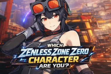 /