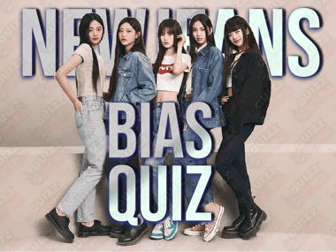 newjeans