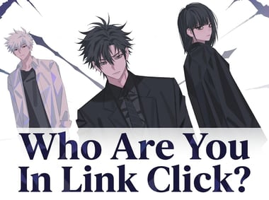 /