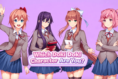 /